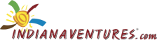 Indianaventures